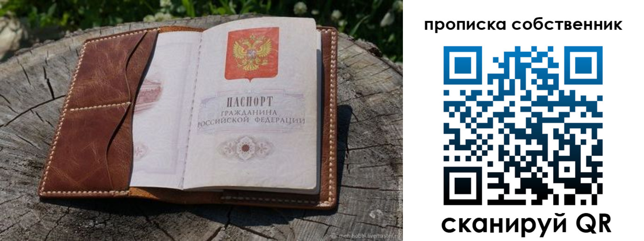 регистрация для дет. сада в Кургане
